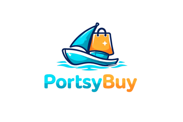 PortsyBuy